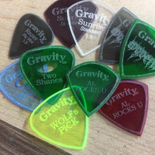 Load image into Gallery viewer, ACRYLIC CUSTOM SHOP