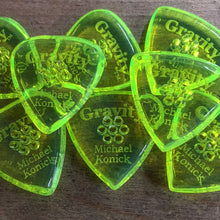 Load image into Gallery viewer, ACRYLIC CUSTOM SHOP