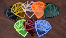 Load image into Gallery viewer, ACRYLIC CUSTOM SHOP