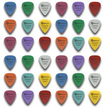 Load image into Gallery viewer, Gravity Picks: Variety Pack