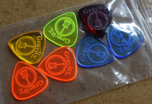 Load image into Gallery viewer, ACRYLIC CUSTOM SHOP