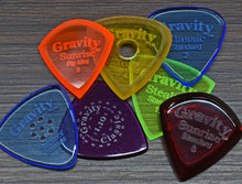 Load image into Gallery viewer, ACRYLIC CUSTOM SHOP