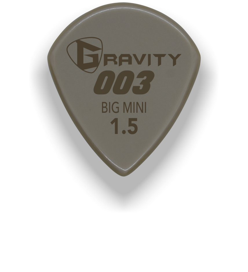 ORIGINAL GOLD SERIES