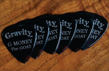 Load image into Gallery viewer, ACRYLIC CUSTOM SHOP