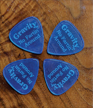 Load image into Gallery viewer, ACRYLIC CUSTOM SHOP