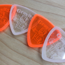 Load image into Gallery viewer, ACRYLIC CUSTOM SHOP