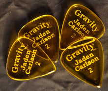 Load image into Gallery viewer, ACRYLIC CUSTOM SHOP