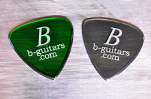 Load image into Gallery viewer, ACRYLIC CUSTOM SHOP