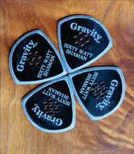 Load image into Gallery viewer, ACRYLIC CUSTOM SHOP