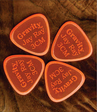 Load image into Gallery viewer, ACRYLIC CUSTOM SHOP