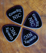 Load image into Gallery viewer, ACRYLIC CUSTOM SHOP