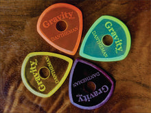 Load image into Gallery viewer, ACRYLIC CUSTOM SHOP