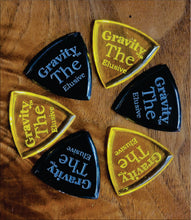 Load image into Gallery viewer, ACRYLIC CUSTOM SHOP