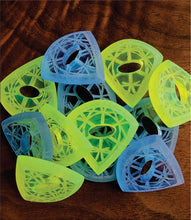 Load image into Gallery viewer, ACRYLIC CUSTOM SHOP