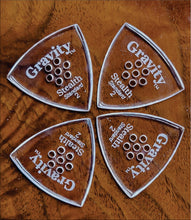 Load image into Gallery viewer, ACRYLIC CUSTOM SHOP