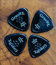 Load image into Gallery viewer, ACRYLIC CUSTOM SHOP