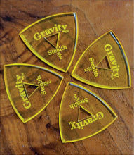 Load image into Gallery viewer, ACRYLIC CUSTOM SHOP