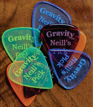 Load image into Gallery viewer, ACRYLIC CUSTOM SHOP