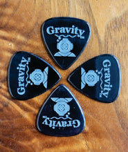 Load image into Gallery viewer, ACRYLIC CUSTOM SHOP