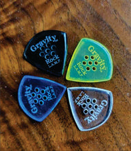 Load image into Gallery viewer, ACRYLIC CUSTOM SHOP