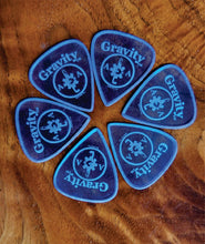 Load image into Gallery viewer, ACRYLIC CUSTOM SHOP