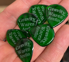 Load image into Gallery viewer, ACRYLIC CUSTOM SHOP