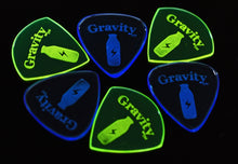 Load image into Gallery viewer, ACRYLIC CUSTOM SHOP