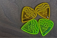 Load image into Gallery viewer, ACRYLIC CUSTOM SHOP