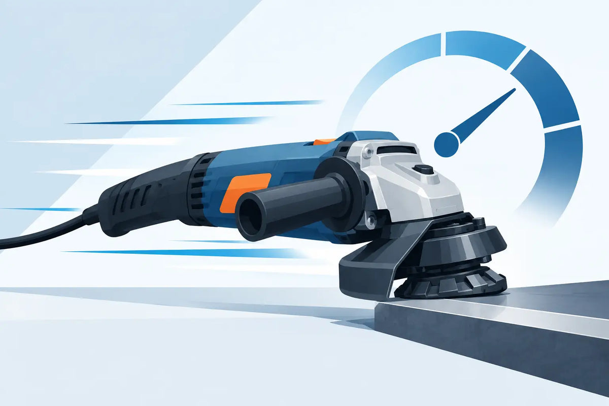 Speed Bevel Performance Review: Built for Speed