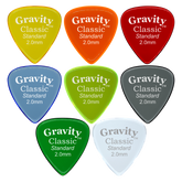 Variety Pack