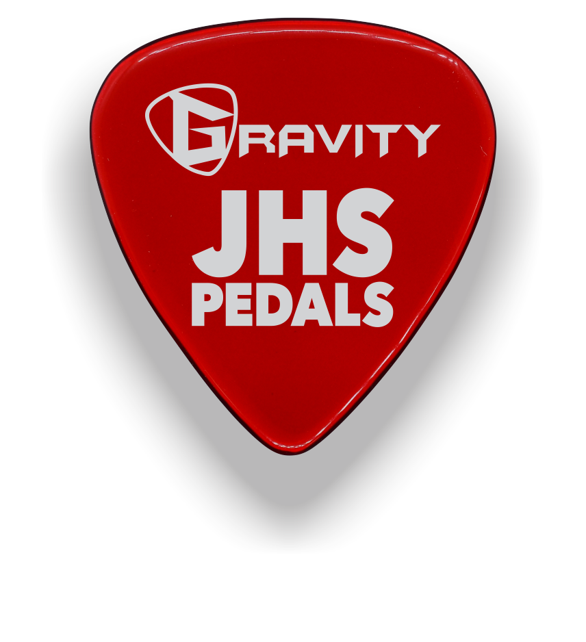 JHS