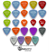 Variety Pack