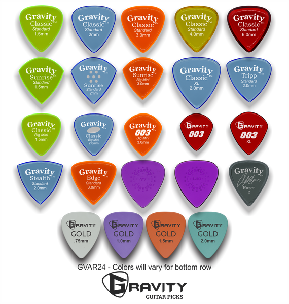 gvar24_grande.png?v=1700059573