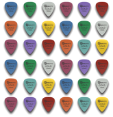 Variety Pack