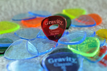 Load image into Gallery viewer, ACRYLIC CUSTOM SHOP