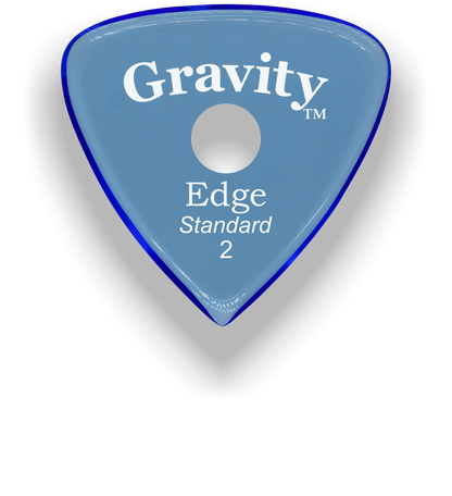 Single Acrylic Picks