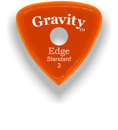 Single Acrylic Picks