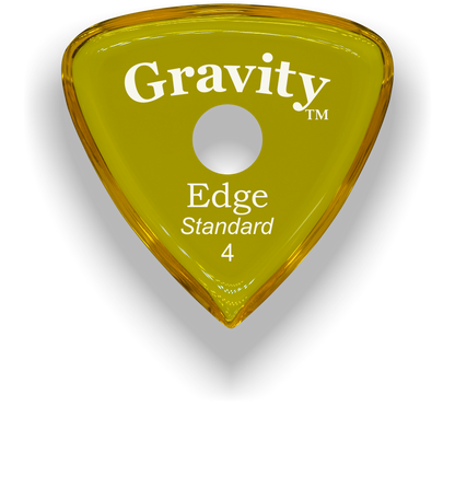 Single Acrylic Picks
