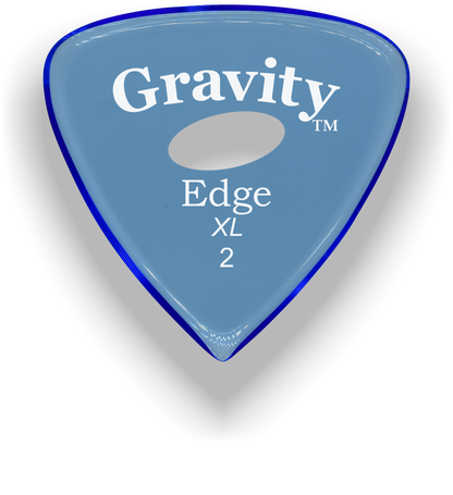 Single Acrylic Picks