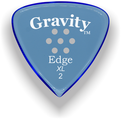 Single Acrylic Picks