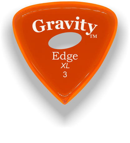 Single Acrylic Picks