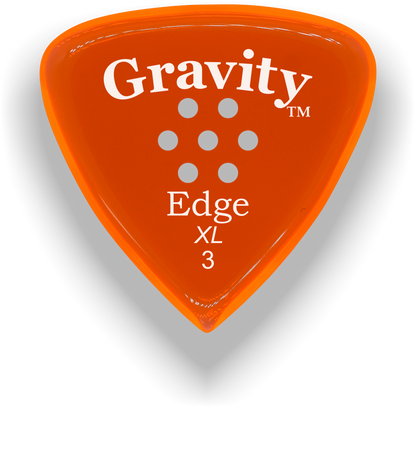 Single Acrylic Picks