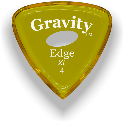 Single Acrylic Picks