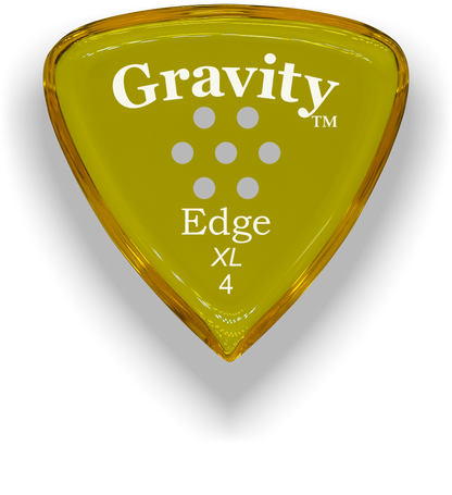 Single Acrylic Picks