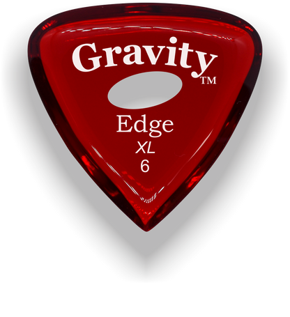 Single Acrylic Picks