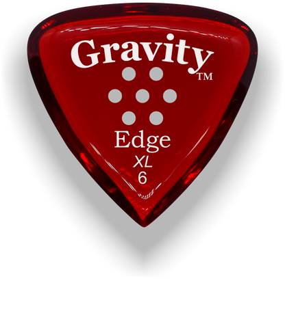 Single Acrylic Picks