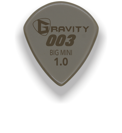ORIGINAL GOLD SERIES