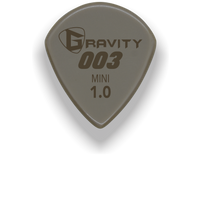 Load image into Gallery viewer, 003 Gold