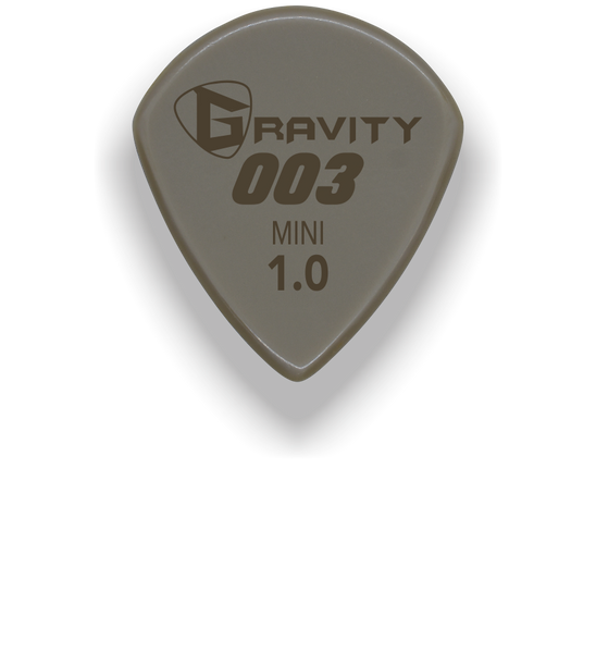 GG003M10_grande.png?v=1570490046