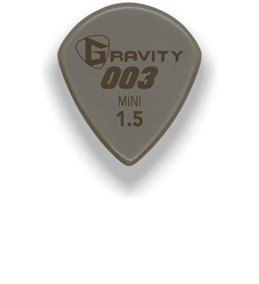 Fibra Di Carbonio Leggera Immagini E Fotografie Stock Ad Alta - Foto 13